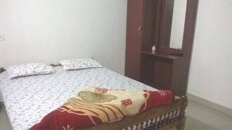 Nirmala Homestay, Munnar 5